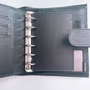 Moterm Pocket Rings Versa Planner